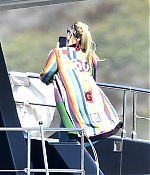 230821_2815129.jpg