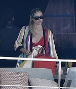 230821_288029.jpg