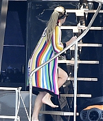 230821_288729.jpg
