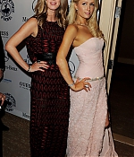 Filename=231010_2810529.jpg
Filesize=483KiB
Dimensions=1259x2048
Date added=Jul 12, 2021 231010_2810529.jpg