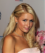 231010_288629.jpg