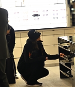 231224_2816529.jpg