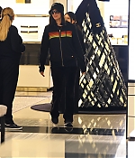 231224_2817429.jpg