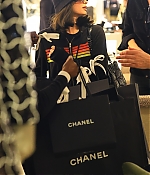 231224_284929.jpg