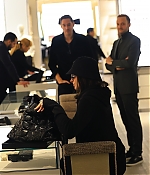 231224_285629.jpg
