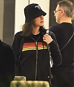 231224_287829.jpg