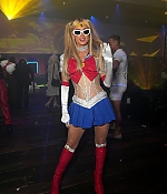 281022_281729.jpg