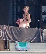290724_28729.jpg