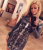 69~2.jpg