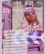 99.jpg