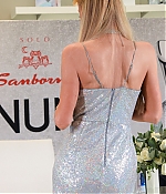 PH_28829.jpg