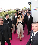 Paris_Hilton016.jpg