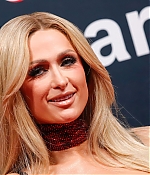 181225_281329.jpg