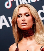 181225_281429.jpg