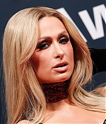 181225_281729.jpg