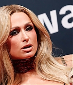 181225_282029.jpg