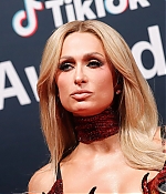 181225_282129.jpg