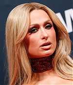 181225_28429.jpg