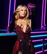 181225_285129.jpg