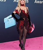 181225_285629.jpg