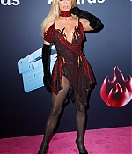 181225_285829.jpg