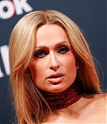 181225_28629.jpg