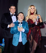 181225_286329.jpg