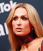 181225_28829.jpg