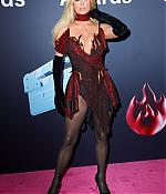181225_28929.jpg